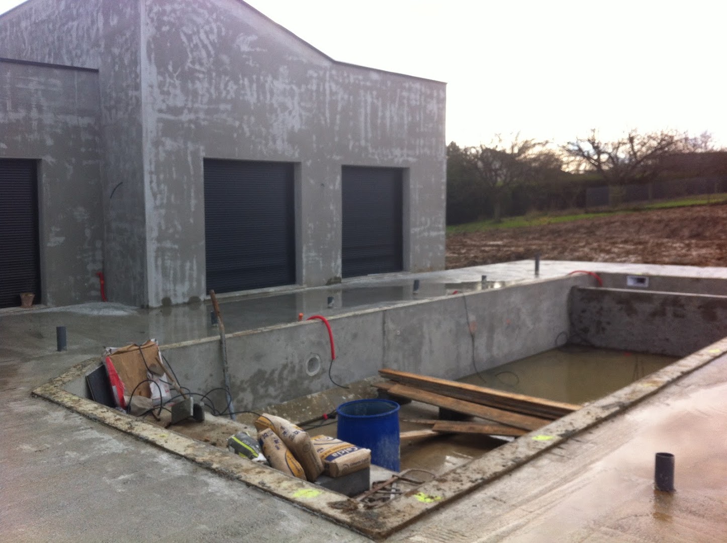 Eco Baty — Photos 2