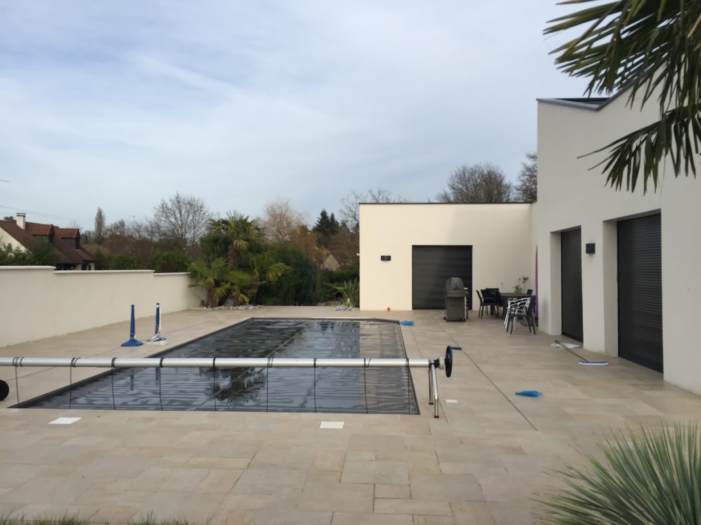 Eco Baty — Photos 1