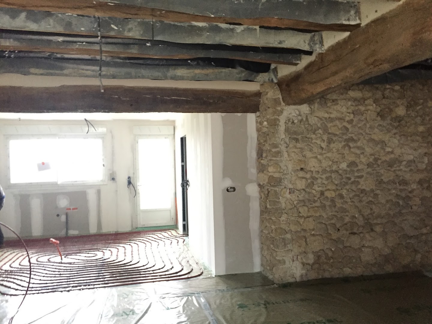 Eco Baty — Photos 4