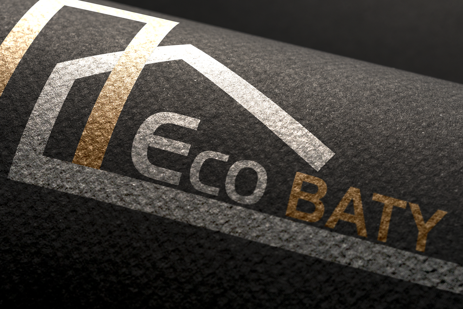 Eco Baty — Photos 7